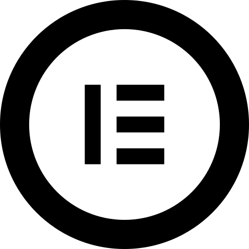 elementor