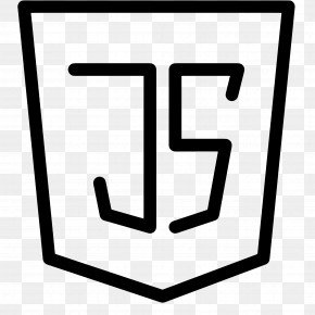 js