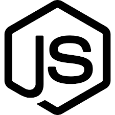 node js