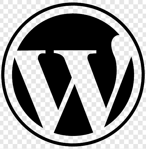 wp