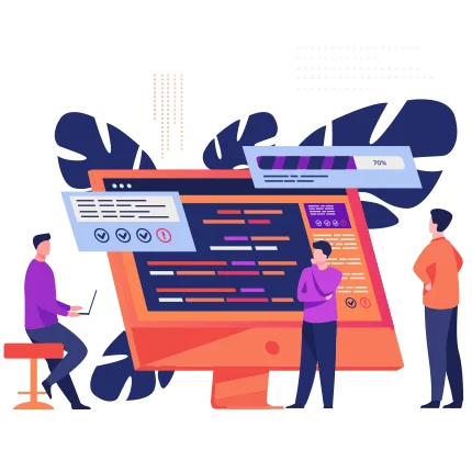 dynamic-website-img