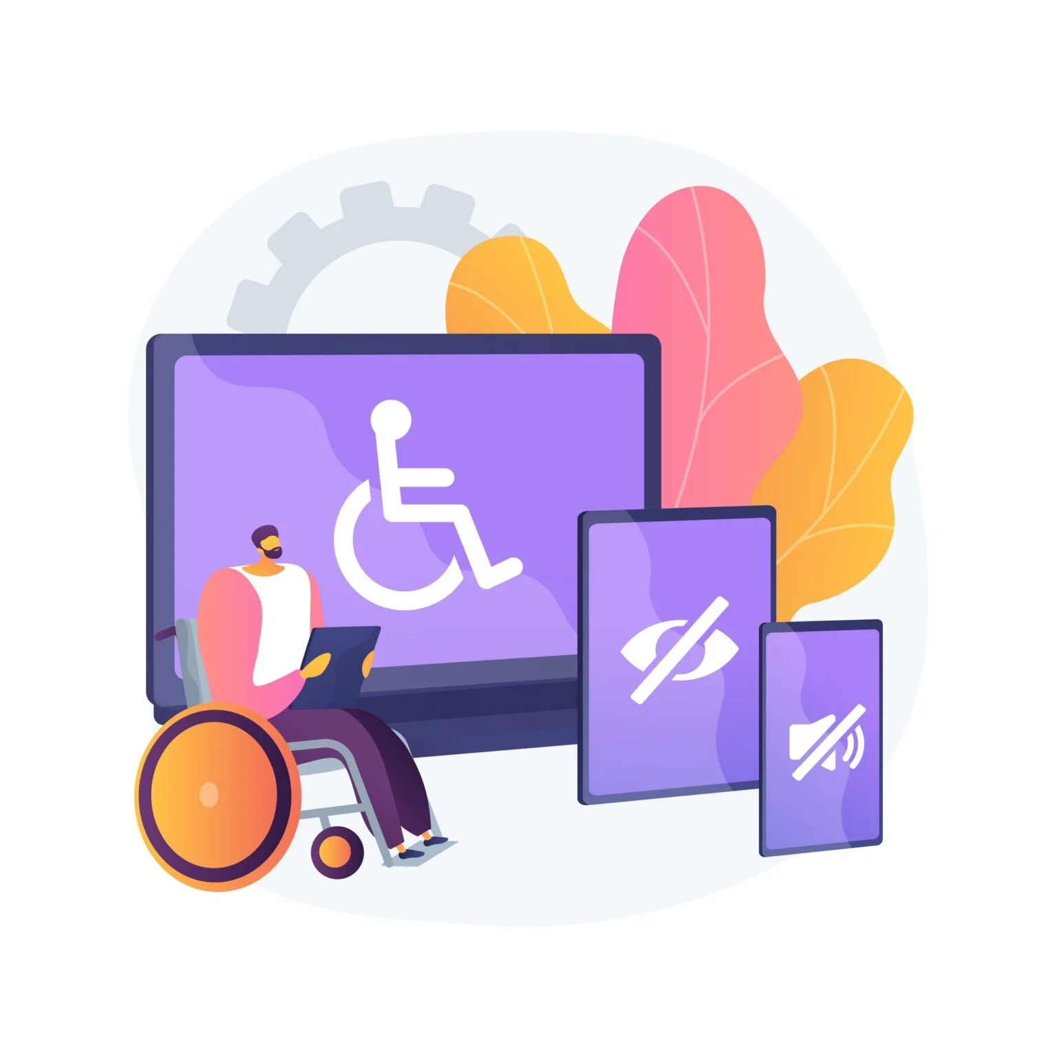 e commerce