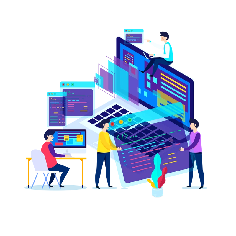 web-design1